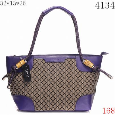 Gucci handbags410